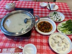 -巴陵全鱼席(湖南老字号汴河街店 )