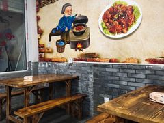 -贾老板缸肉馆(潮韵街店)