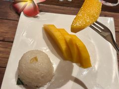 -菩泰·泰式草本按摩SPA(国大城市广场店)