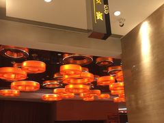 -真爱年华水疗健康运动中心(朱雀大街店)