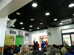 -真素诚(玉泉路总店)