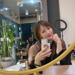 -意廊 Hair Salon