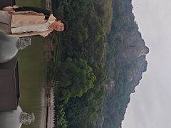 -云洞岩风景区