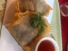 -202特色排档(五缘湾店)