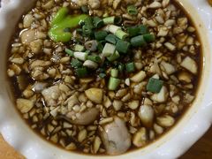 -温州一家人美食(西木头市店)