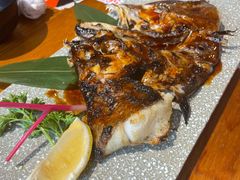 -三月居酒屋(青年大街店)