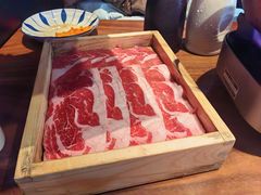 -满满初牛·炭烧牛肉专门店(国大店)