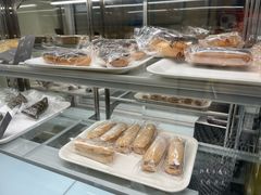 -梦菲思饼屋(瑞金宾馆店)