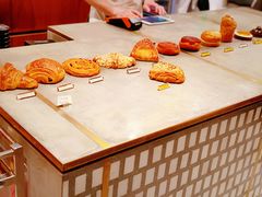 -Luneurs(幸福里店)