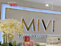 -MIVI野生眉纹绣纹眉