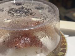 -禾绿回转寿司(苏宁广场店)