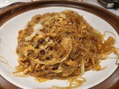 -金陵后厨·南京菜(新街口秣陵路店)