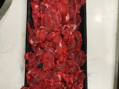 匙仁-有章牛杂(石厦店)