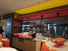 -豫见湘土情(工人路店)
