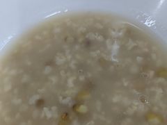 -老陶包子铺(南大西南村店)