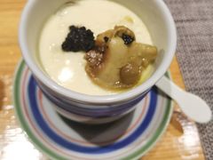 -翼精致料理(昆山旗舰店)
