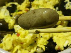 -茶花妹子云南餐厅(北大店)