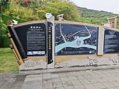 -白帝城·瞿塘峡景区