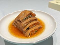 -江南厨子(万象天地店)