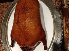 -唐乐宫·小厨餐厅