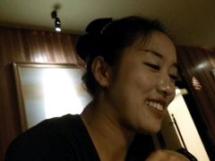 -章吴记喜瑞餐厅(东东城店)