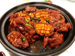 -成事园(兰溪店)