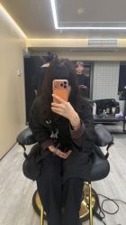-109美发沙龙