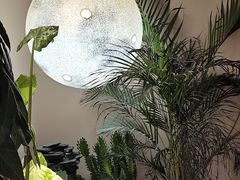 -Lazy Time Massage南亚按摩小馆(大悦城店)