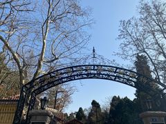 -青岛德国总督楼旧址博物馆