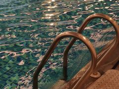 -浚涛游泳培训(协信中心店)