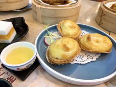 -点都德(北京路贰店)