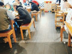 -川江渔府火锅(学府路直营店)