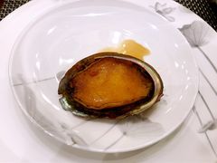 -万家宴海鲜大酒楼(五四路店)