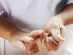 -元熹会席料理