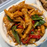 性价比也很高！真的一定要试一试！中国人不骗中国人