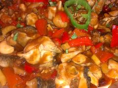 -简朴寨(湘隆时代店)