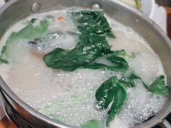 -南城香(四路通店)