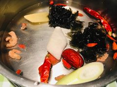 -番食园鲜食火锅(高新店)