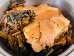 -老乡鸡(武汉中南梅苑小区地铁站店)