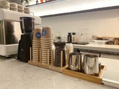 -AO cafe＆bistro