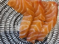 -亚特兰蒂斯-番红花海鲜自助餐厅·鲜活海鲜·小火锅