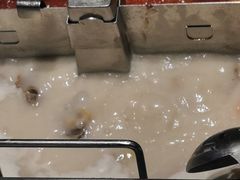 -海底捞火锅(吾悦广场店)