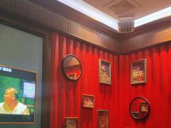 -骑士KTV(红谷滩万达店)