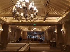 -外婆家(古墩印象城店)
