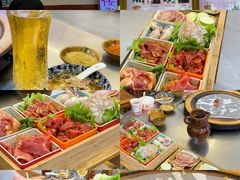 -阿昌白族石板烧(大理古城店)
