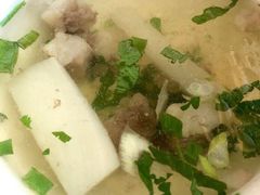 -1369冰火锅(木北路店)