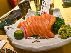 -鹤龟料理店(时代天街店)