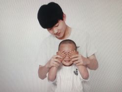 -童影世家儿童摄影(梨园店)