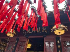 -灵顺寺