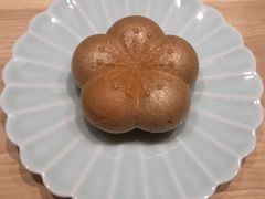 -然寿司(郎园vintage店)